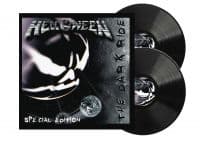 Helloween - Dark Ride (2 Lp) (LP)