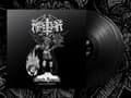 Miniatyrbild 1 av 2: Marduk - World Funeral: Jaws Of Hell Mmiii ( (LP)