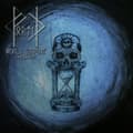Miniatyrbild 1 av 2: Fortid - World Serpent (2 Lp Vinyl) (LP)