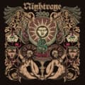 Miniatyrbild 1 av 2: Nightrage - Demo 2000 (LP)