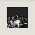 Miniatyrbild 1 av 2: Deafheaven - 10 Years Gone (LP)