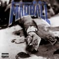 Miniatyrbilde 2 av 2: Madball - Demonstrating My Style (LP)