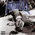 Miniatyrbilde 1 av 2: Madball - Demonstrating My Style (LP)