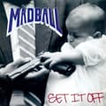 Miniatyrbilde 1 av 2: Madball - Set It Off (LP)