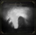 Miniatyrbild 2 av 2: Marianas Rest - Fata Morgana (LP)