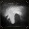 Miniatyrbild 1 av 2: Marianas Rest - Fata Morgana (LP)