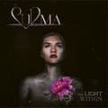 Miniatyrbild 1 av 2: SURMA - THE LIGHT WITHIN (LP)