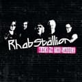 Pikkukuva 2 / 2: Rhabstallion - Back In The Saddle (LP)