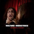 Miniatyrbild 1 av 2: Vulture Indistries - Dystopia Journals (LP)