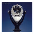 Miniatyrbillede 2 af 2: Marillion - Somewhere Else (LP)