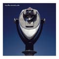 Miniatyrbillede 1 af 2: Marillion - Somewhere Else (LP)