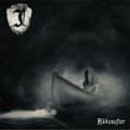 Miniatyrbild 1 av 2: Jordfäst - Hädanefter (LP)