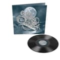 Pikkukuva 2 / 2: Silver Lake By Esa Holopainen - Silver Lake By Esa Holopainen (LP)