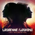 Pikkukuva 1 / 2: Laurenne/Louhimo - The Reckoning (LP)