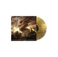 Miniatyrbild 2 av 2: Cognitive - Malevolent Thoughts Of A Hastened E (LP)