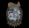 Miniatyrbilde 1 av 2: Weedpecker - Weedpecker (LP)