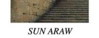 Sun Araw - Ancient Romans (LP)