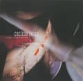 Miniatyrbillede 1 af 2: Cocteau Twins - Stars And Topsoils - A Collection (LP)