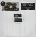 Pikkukuva 1 / 2: Boards Of Canada - Twoism (LP)
