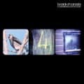 Miniatyrbild 1 av 2: Boards Of Canada - In A Beautiful Place Out In The Cou (Maxisingle)