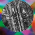 Pikkukuva 1 / 2: FOUR TET - BEAUTIFUL REWIND (LP)