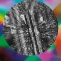 FOUR TET - BEAUTIFUL REWIND (LP)