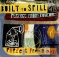 Miniatyrbilde 1 av 2: Built To Spill - Perfect From Now On (2LP) (LP)
