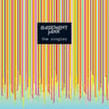 Miniatyrbild 1 av 2: Basement Jaxx - The Singles (LP)