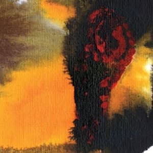 Polar Bear - Same As You (Lim. Ed. 2Lp+Cd) (LP)
