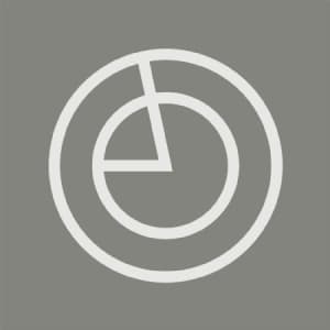 Hartnoll Paul - 8:58 (LP)