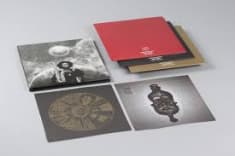 Kamasi Washington - The Epic (LP)