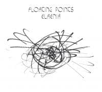 Floating Points - Elaenia (LP)
