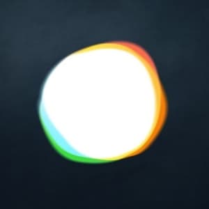 Vessels - Dilate (Deluxe) (LP)