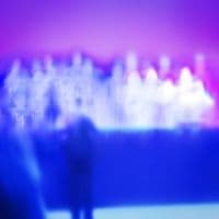 Tim Hecker - Love Streams (LP)