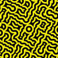 Pikkukuva 1 / 2: Audion (Matthew Dear) - Alpha (Inkl.Cd) (LP)
