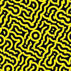 Audion (Matthew Dear) - Alpha (Inkl.Cd) (LP)
