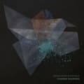 Pikkukuva 2 / 2: Johan Moir Ensemble - Chasing Shadows (LP)