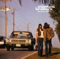 Pikkukuva 1 / 2: The Chemical Brothers - Exit Planet Dust (2Lp) (LP)