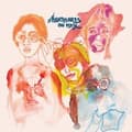 Miniatyrbillede 1 af 2: Nightmares On Wax - Ground Floor