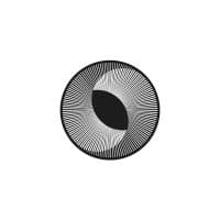 Red Mecca - Set In Motion (Vinylsingle)