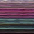 Pikkukuva 2 / 2: Joe Goddard - Electric Lines (LP)