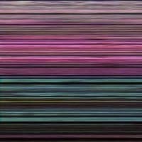 Joe Goddard - Electric Lines (LP)