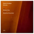 Miniatyrbild 1 av 2: David Virelles - Gnosis (Lp) (LP)