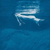 Evans Bill & Jim Hall - Undercurrent (LP)