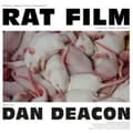 Miniatyrbilde 1 av 2: Dan Deacon - Rat Film (Original Film Score) (LP)