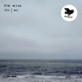 Miniatyrbilde 1 av 2: Myhr Kim - You/Me (LP)