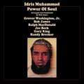 Pikkukuva 2 / 2: Idris Muhammad - Power Of Soul (LP)