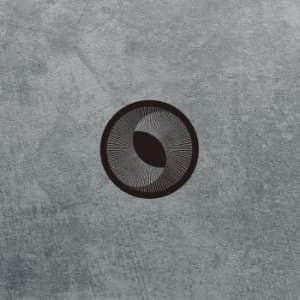 Red Mecca - I See Darkness In You (LP)