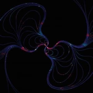 Orb The - No Sounds Are Out Of Bounds (LP)