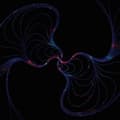 Miniatyrbillede 1 af 2: Orb The - No Sounds Are Out Of Bounds (LP)